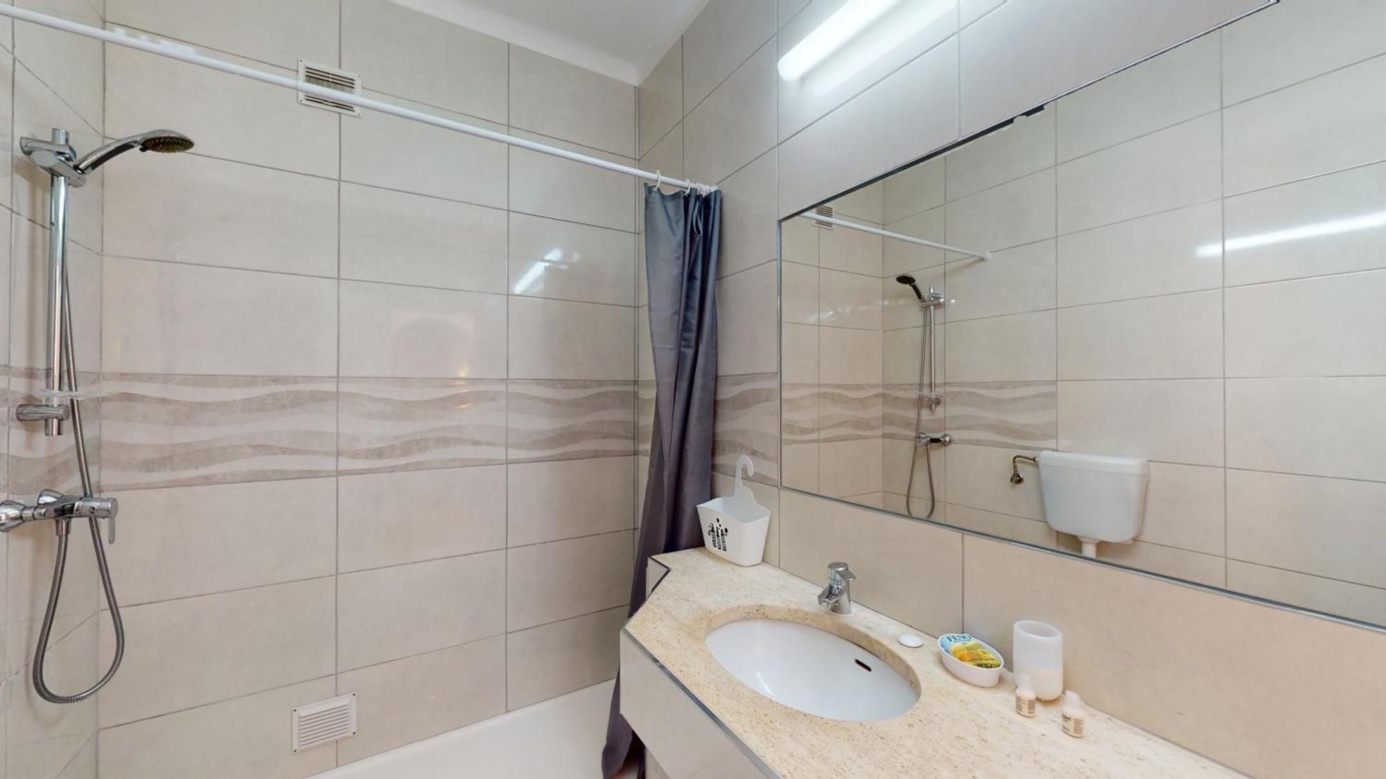 Apartamento Tranquilo T1 Albufeira 002 Ngoại thất bức ảnh